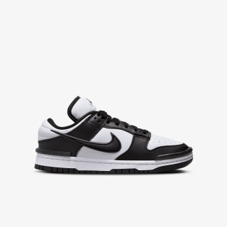 NIKE Patike Dunk Low Twist 