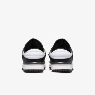 NIKE Patike Dunk Low Twist 