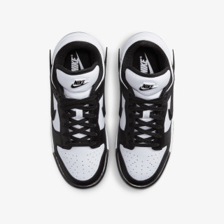 NIKE Patike Dunk Low Twist 