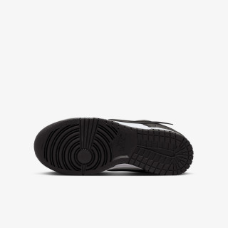 NIKE Patike Dunk Low Twist 
