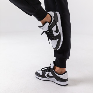 NIKE Patike Dunk Low Twist 