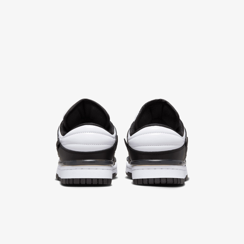 NIKE Patike Dunk Low Twist 