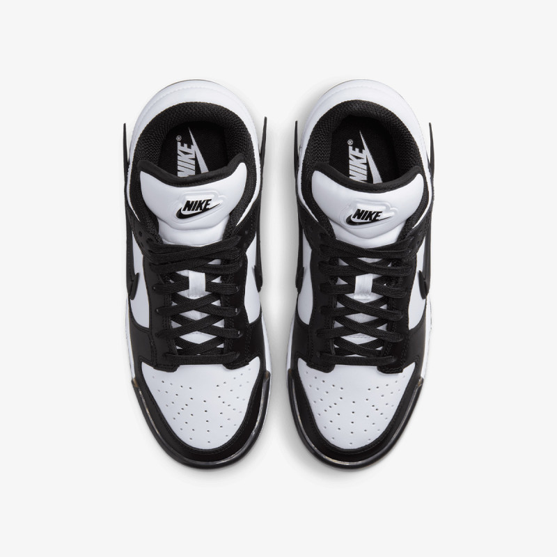 NIKE Patike Dunk Low Twist 