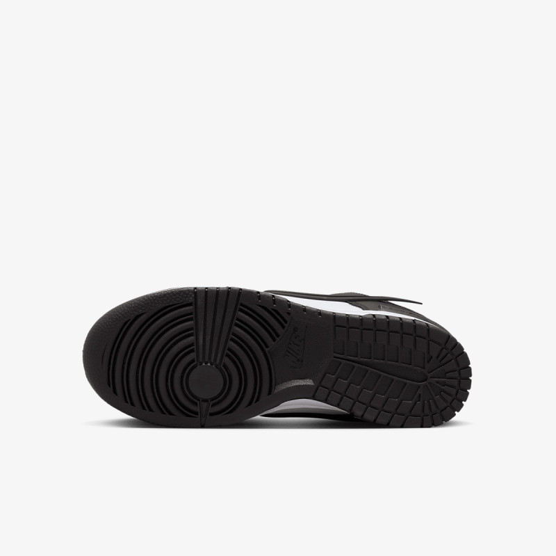 NIKE Patike Dunk Low Twist 