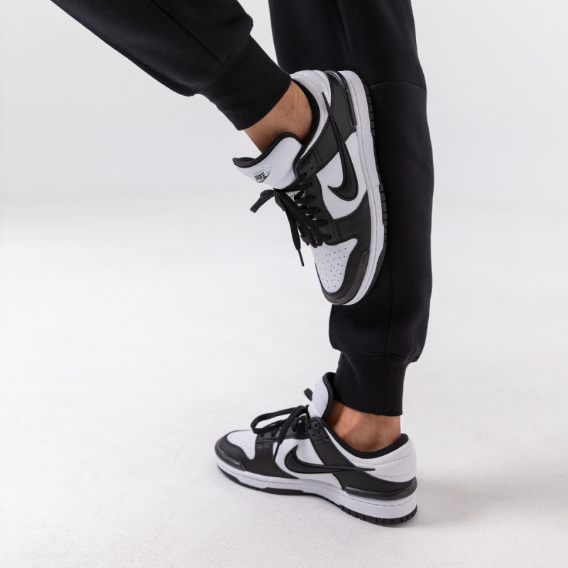 NIKE Patike Dunk Low Twist 