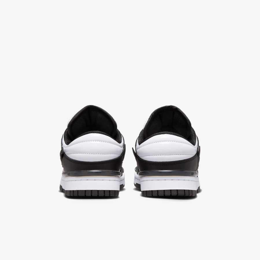 NIKE Patike Dunk Low Twist 