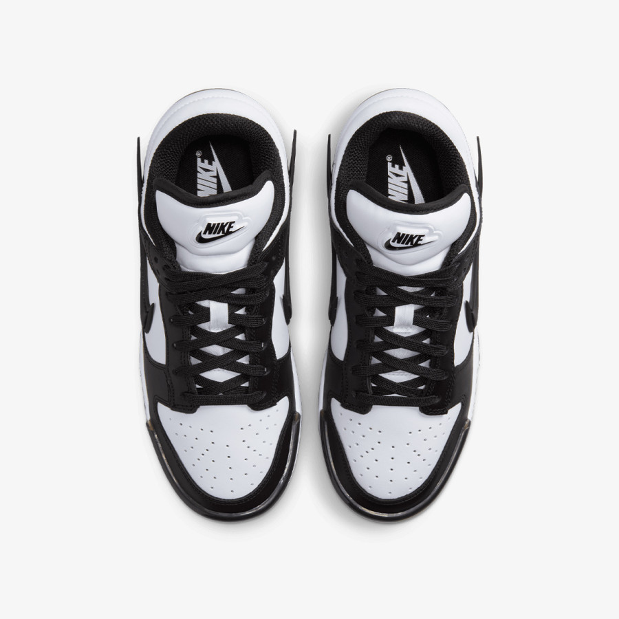 NIKE Patike Dunk Low Twist 