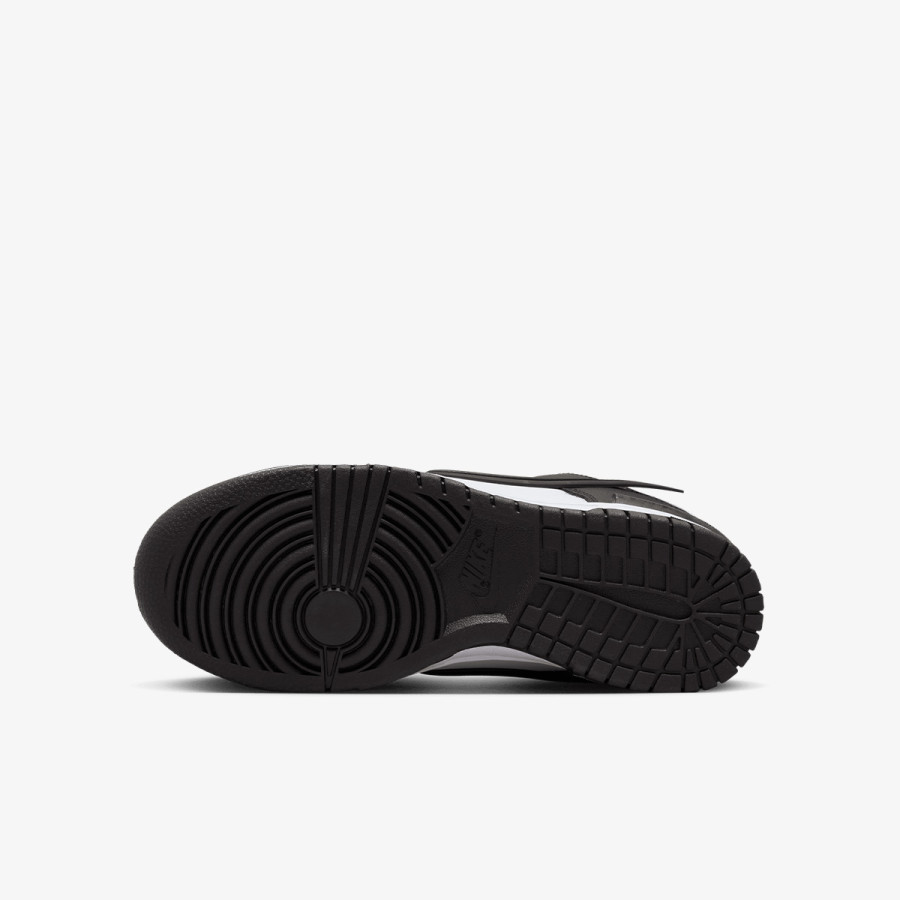 NIKE Patike Dunk Low Twist 