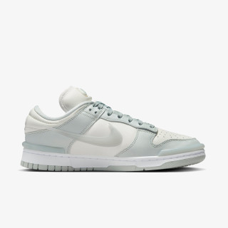 NIKE Patike DUNK Twist 