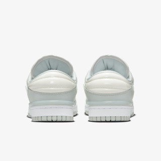NIKE Patike DUNK Twist 