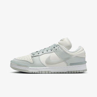 NIKE Patike DUNK Twist 