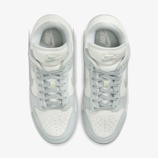 NIKE Patike DUNK Twist 