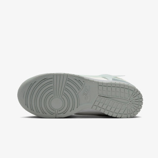 NIKE Patike DUNK Twist 