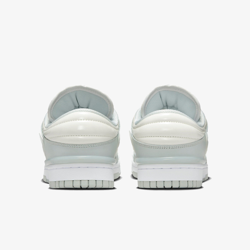 NIKE Patike DUNK Twist 