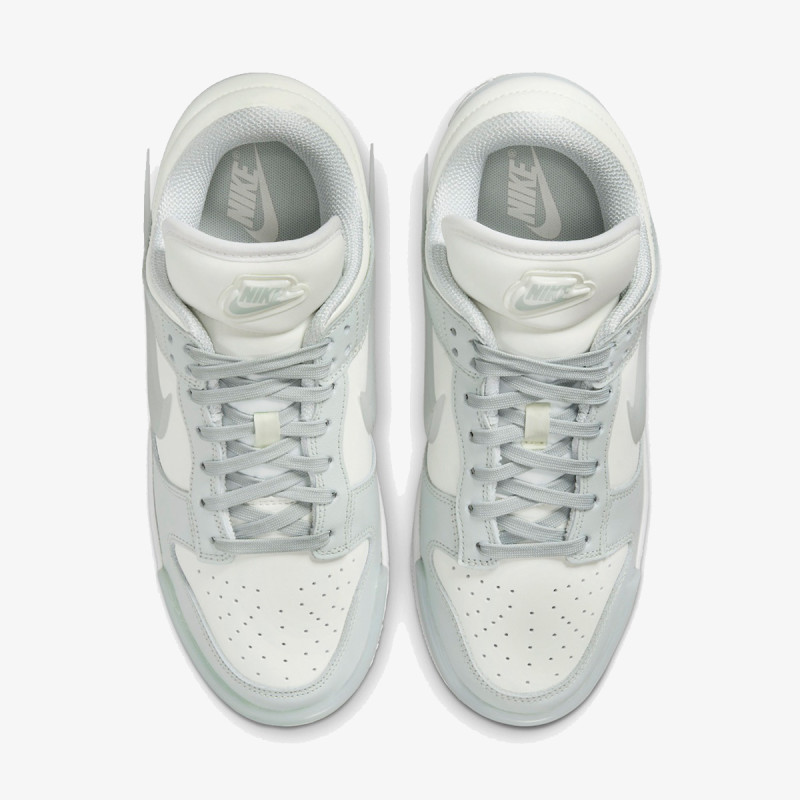 NIKE Patike DUNK Twist 