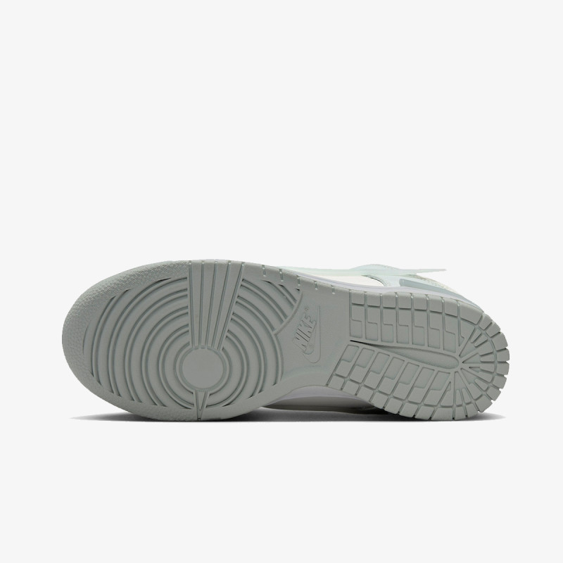 NIKE Patike DUNK Twist 