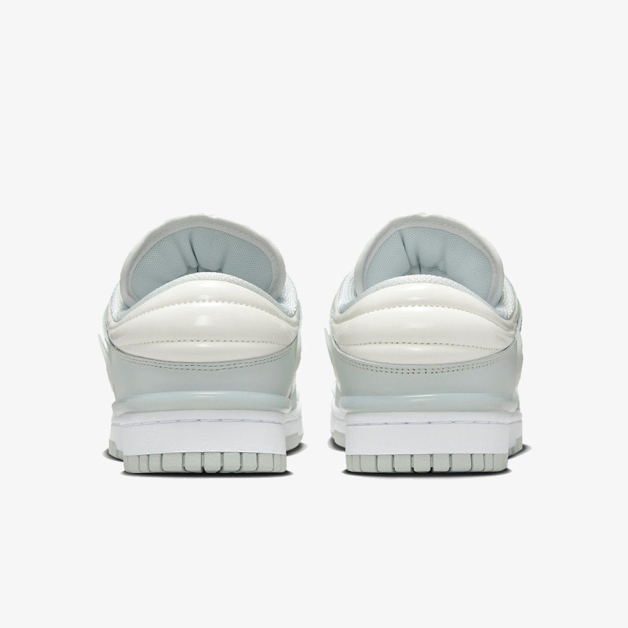 NIKE Patike DUNK Twist 