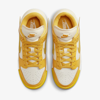 NIKE Patike DUNK Twist 