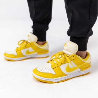 NIKE Patike DUNK Twist 