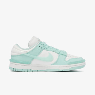 NIKE Patike DUNK Twist 