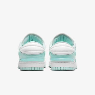 NIKE Patike DUNK Twist 