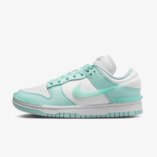 NIKE Patike DUNK Twist 