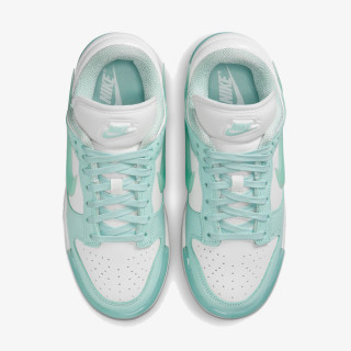 NIKE Patike DUNK Twist 