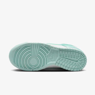 NIKE Patike DUNK Twist 