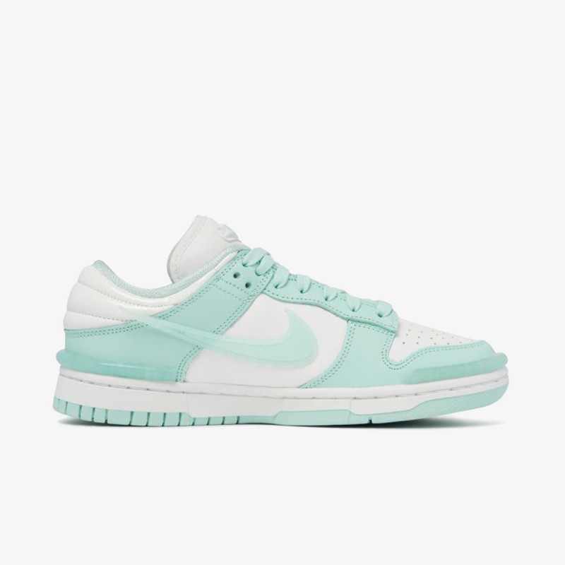 NIKE Patike DUNK Twist 