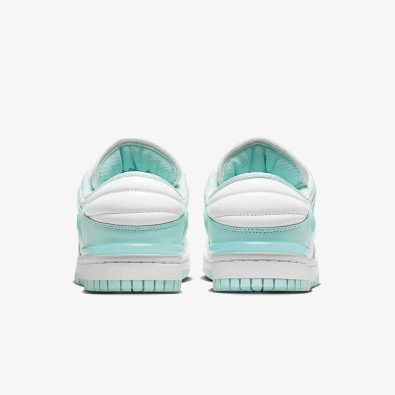 NIKE Patike DUNK Twist 