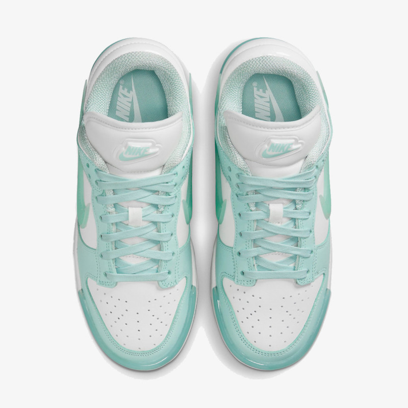 NIKE Patike DUNK Twist 