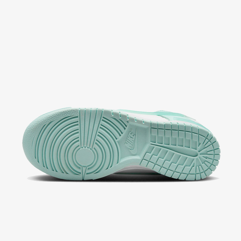 NIKE Patike DUNK Twist 