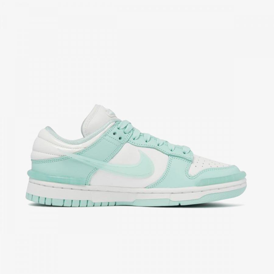 NIKE Patike DUNK Twist 