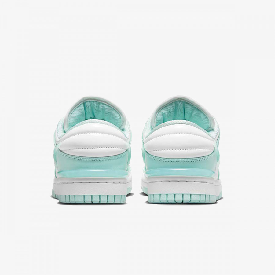 NIKE Patike DUNK Twist 