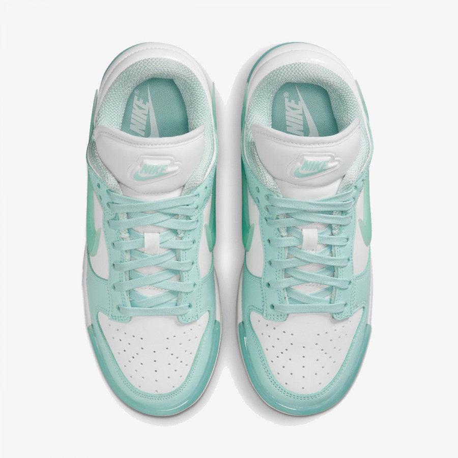 NIKE Patike DUNK Twist 