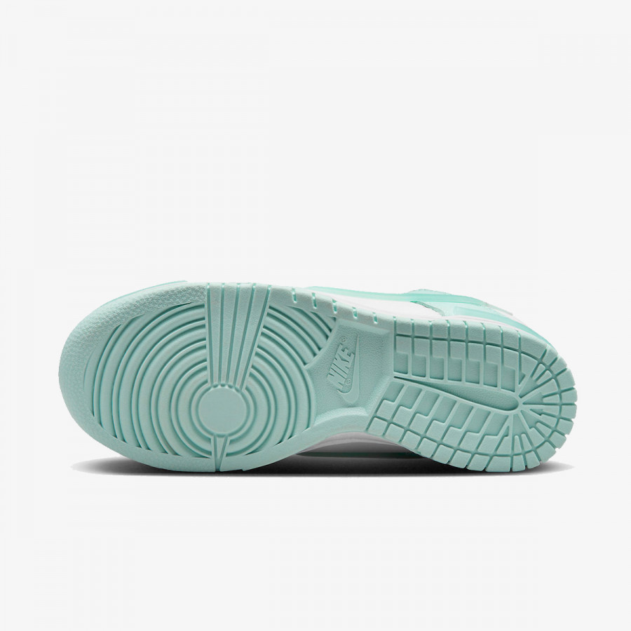 NIKE Patike DUNK Twist 