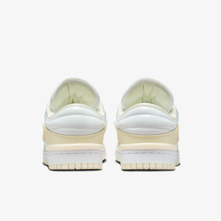 NIKE Patike Dunk Low Twist 