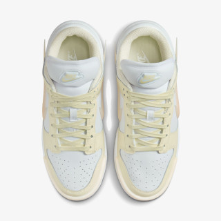 NIKE Patike Dunk Low Twist 