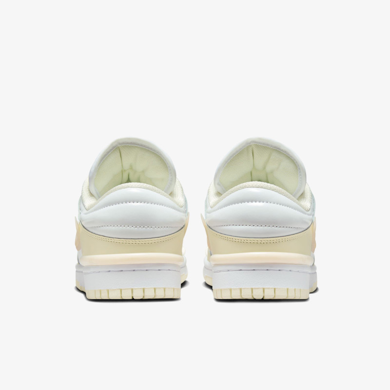 NIKE Patike Dunk Low Twist 