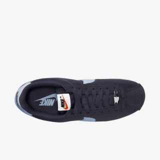 NIKE Patike CORTEZ 