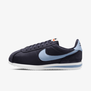 NIKE Patike CORTEZ 