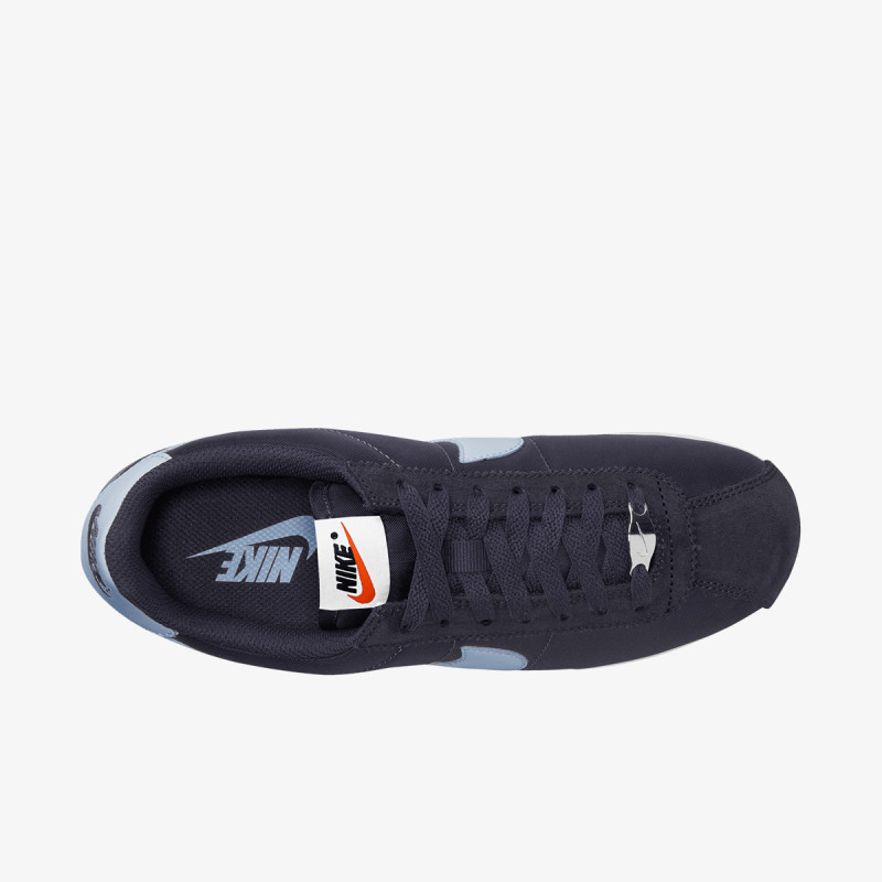 NIKE Patike CORTEZ 