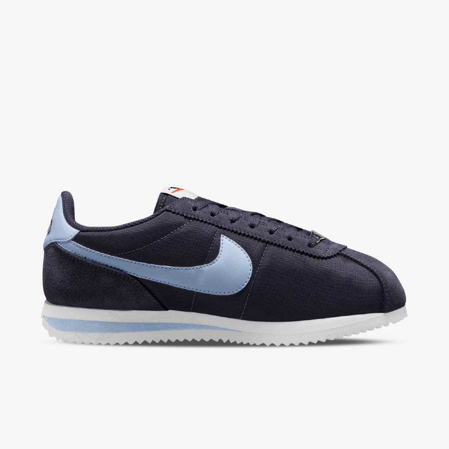 NIKE Patike CORTEZ 
