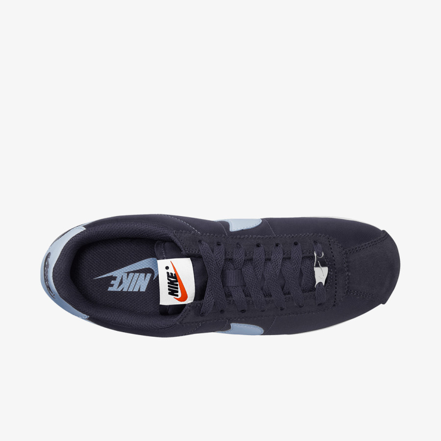 NIKE Patike CORTEZ 