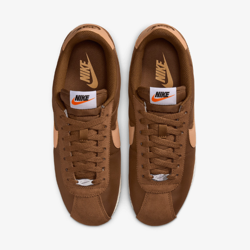 NIKE Patike W NIKE CORTEZ TXT 