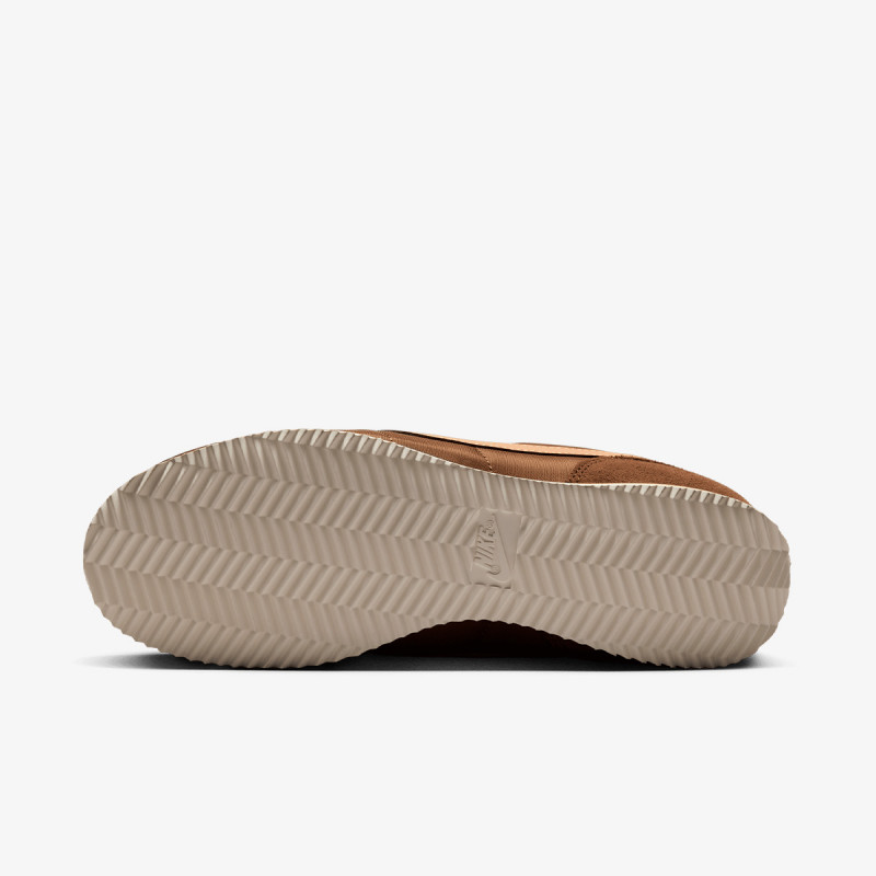 NIKE Patike W NIKE CORTEZ TXT 