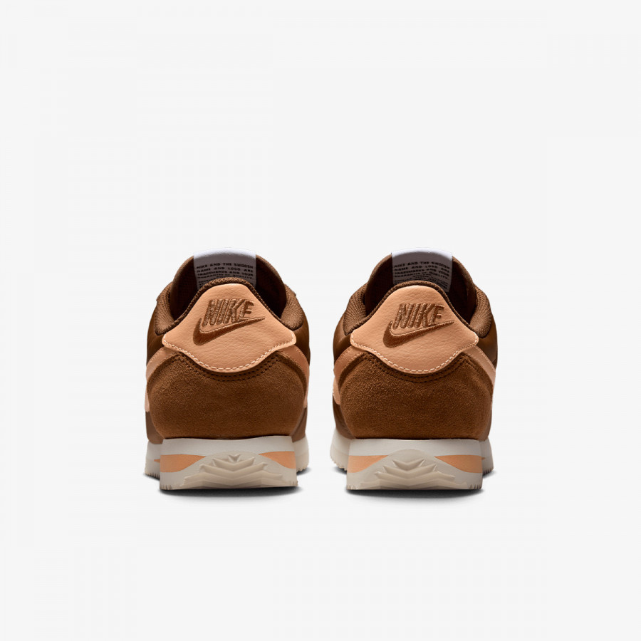 NIKE Patike W NIKE CORTEZ TXT 