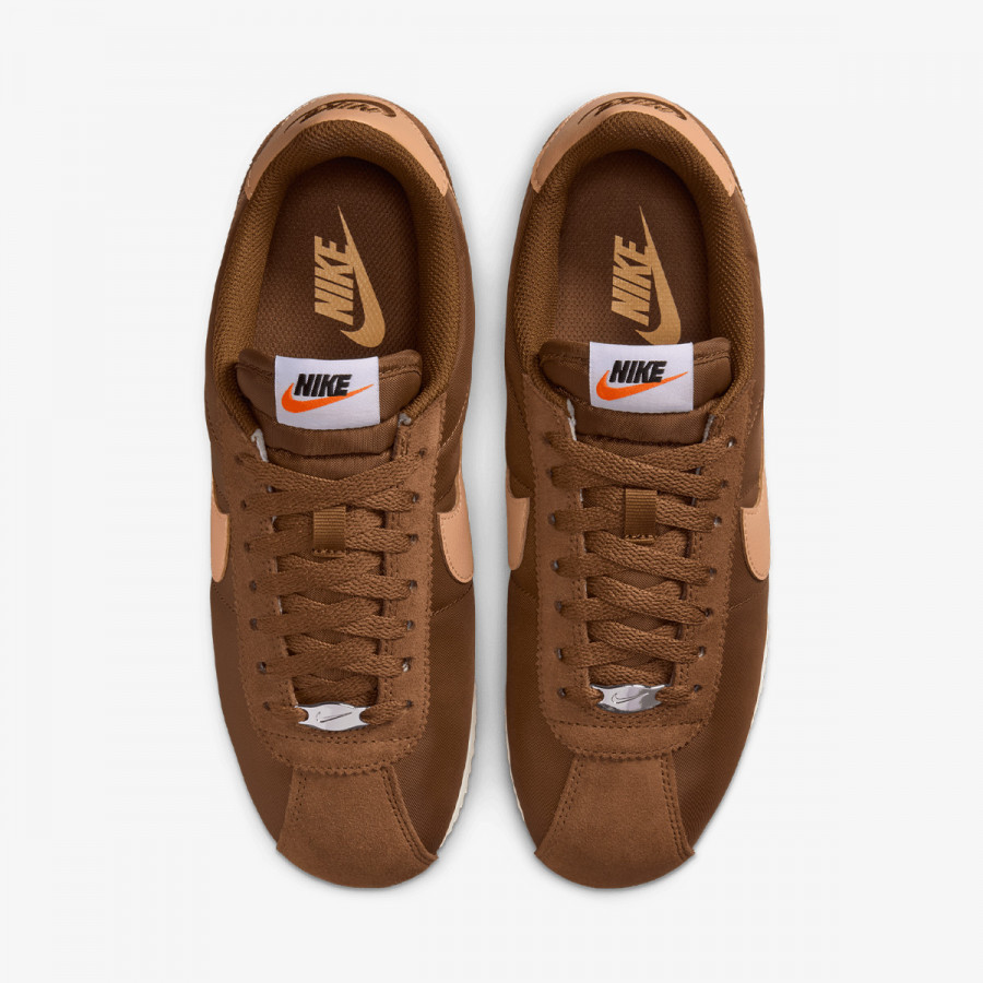 NIKE Patike W NIKE CORTEZ TXT 