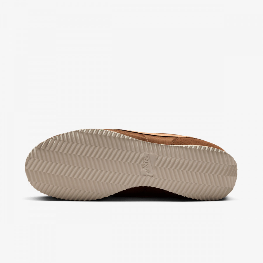 NIKE Patike W NIKE CORTEZ TXT 