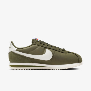 NIKE Patike W NIKE CORTEZ TXT 